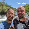 williameschaaf - @williameschaaf - TikTok