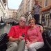 Bill Schabacker - Facebook