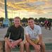 William Schabacker - Facebook