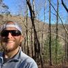 William Schanbacher - @williamschanbacher - TikTok