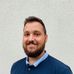 William Schappacher - Facebook