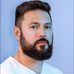 William Schwabacher - Facebook