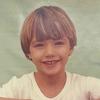 William Schwabacher - @schwabacher - TikTok
