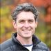 William Schwappacher - Facebook