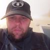 Williams Backer - @williamsbacker - TikTok