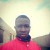 Bill Chabel - Facebook