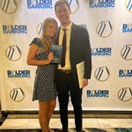 Ty William Schabel - @tyschab - Instagram