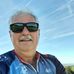 Willi Schwebel - Facebook