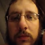 William Schabel - @williamschabel - Instagram