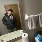 William Schablin - @williamschablin - Instagram