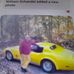 William Schandel - Facebook