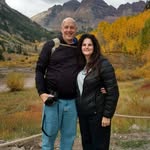 Bill Schaben - @williamschaben - Instagram