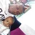 Georges William Choupen - Facebook