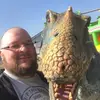 Schabenwilli - @schabenwilli - TikTok