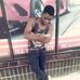 Shaban Welem - Facebook