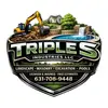 Triple S Industries LLC - @william.schwabe - TikTok