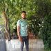 Wiliam Shaban - Facebook