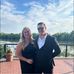 Will Scharn - Facebook