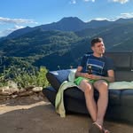 William Chabenat - @wi_illam - Instagram