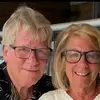 William Schaber - @william.schaber0 - TikTok