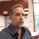 William Schaening - @williampr76 - Instagram