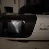 FathersIntuition - @williamzschack - TikTok
