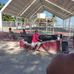 William Chac - Facebook