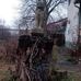 William Schack - Facebook