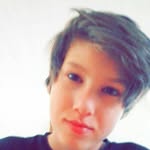 William Schack - @williamschack - Instagram