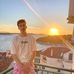 William Schack - Facebook