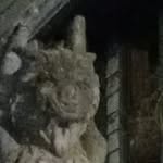 William Schack - @evilklown711 - Instagram