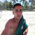 William Schack - @schackwilliam - Instagram