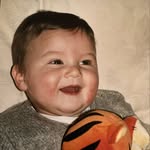 William Schack - @william__schack - Instagram