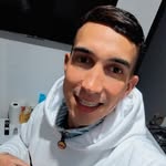 William Schack - @sharkwilshark - Instagram