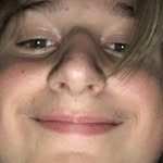 William Schack Fanside - @williamschack_fanpage - Instagram