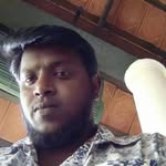 Williamschacko - @raja2255_ - Instagram