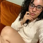 Larraine - @schaedelwilliam26 - Instagram