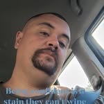William B Schaedel - @snoopyukz420 - Instagram