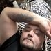 William Schaedel - Facebook