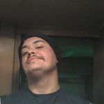 william schaedel - @schaedelwilliam - Instagram