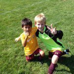William Schaedel - @rockon18 - Instagram