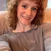 William Schaedel - @william.larraine - TikTok
