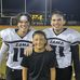 William Schmiedel - Facebook