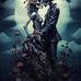 Angel William Schettler - Facebook