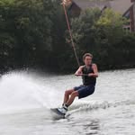 William - @williamschaedler - Instagram