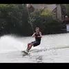 William Schaedler - @williamschaedler - TikTok