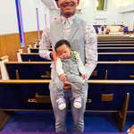 William Schaedler - @schaedler_william - Instagram
