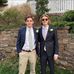 William Schaedler - Facebook