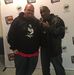William Scheidler - Facebook