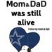 William Schettler - Facebook
